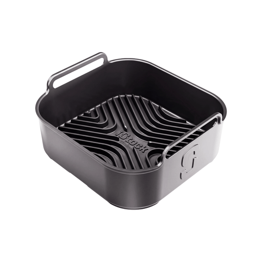AirFlow Pro™ Air Fryer Silicone Liner Compatible with Cosori 5.5L
